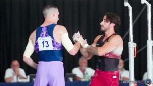 app f ph simone ferraro sfa08082 copia